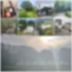 Landschaft Nordspanien, Jakobsweg, Camino del Norte, Abadin, Vilalba, Lanschaft, Sonnenaufgang, Kühe, Hexe, Camino Dekoration, Waldwege