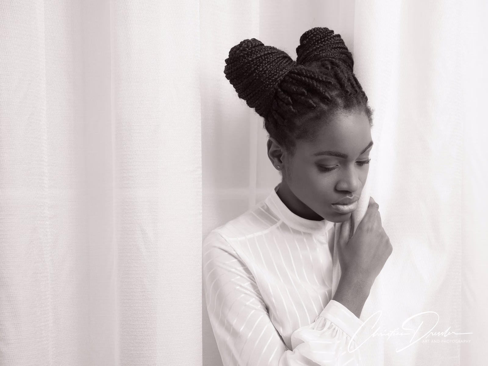 Fashion · Fotografie 02