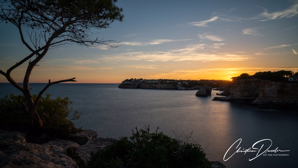 Mallorca · Fotografie 05