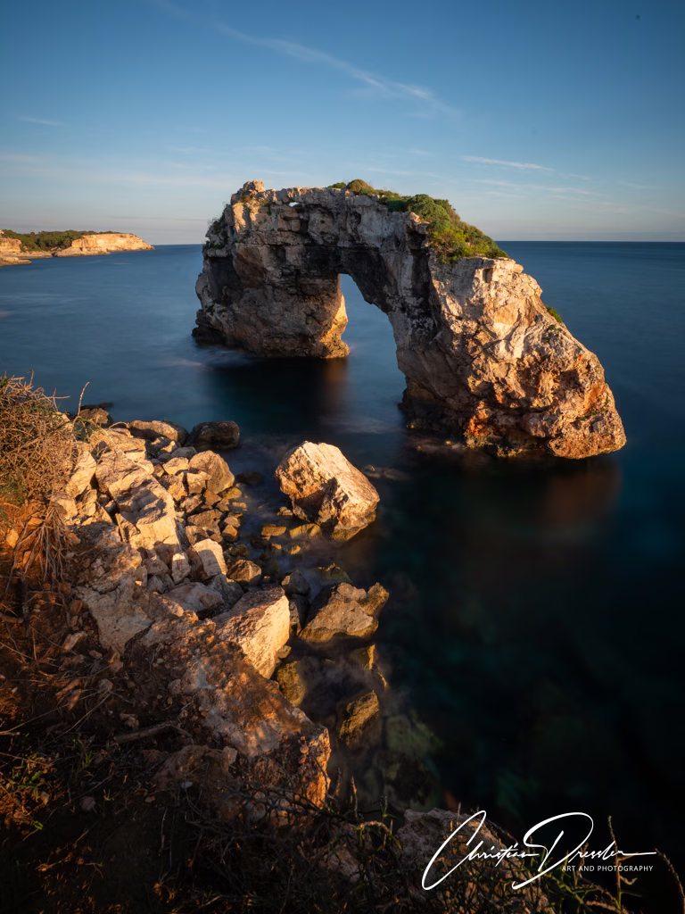 Mallorca · Fotografie 06