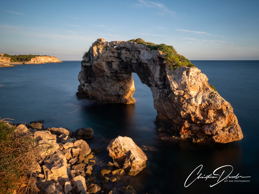 Mallorca · Fotografie 07