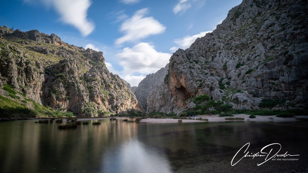 Mallorca · Fotografie 09