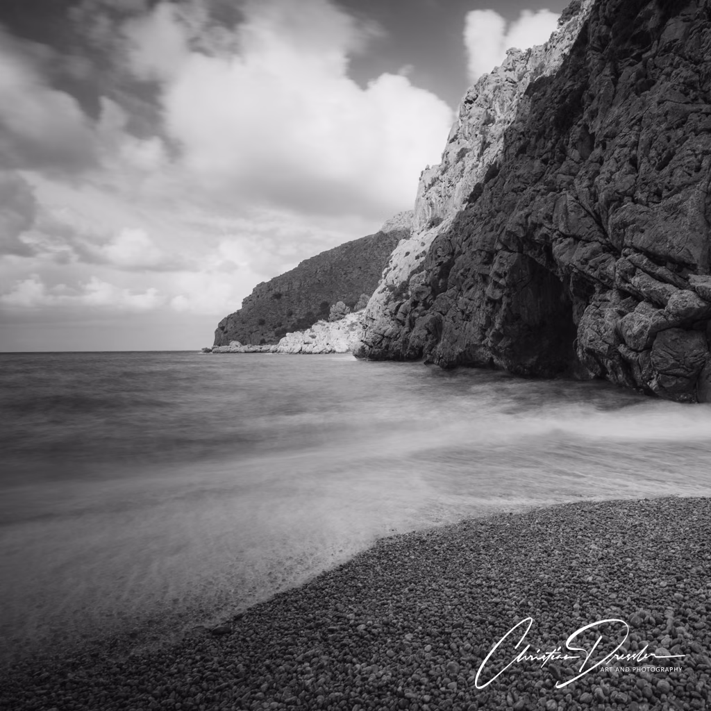 Mallorca · Fotografie 14