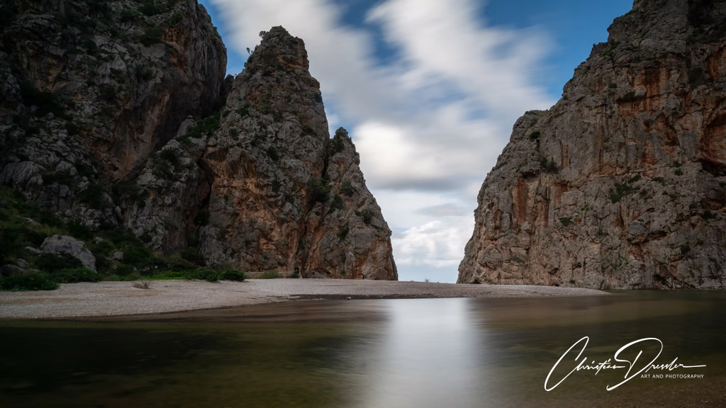 Mallorca · Fotografie 15
