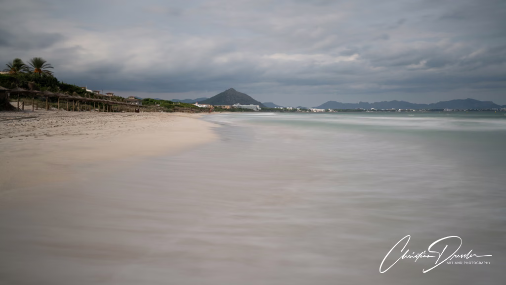 Mallorca · Fotografie 17