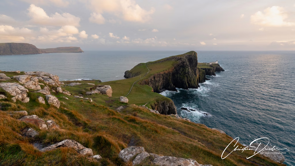 Schottland · Fotografie 06