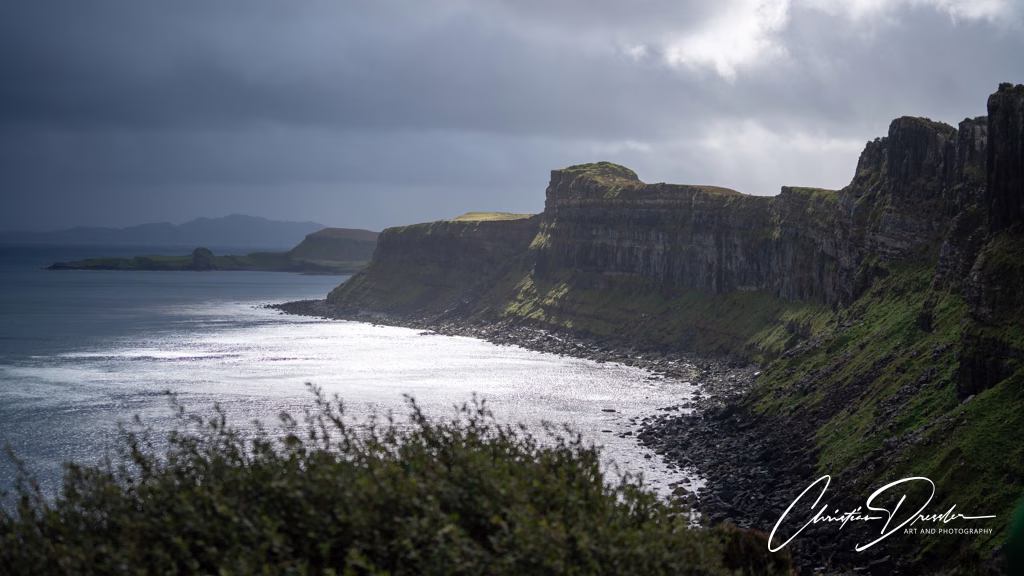 Schottland · Fotografie 18