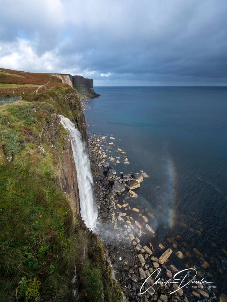 Schottland · Fotografie 19
