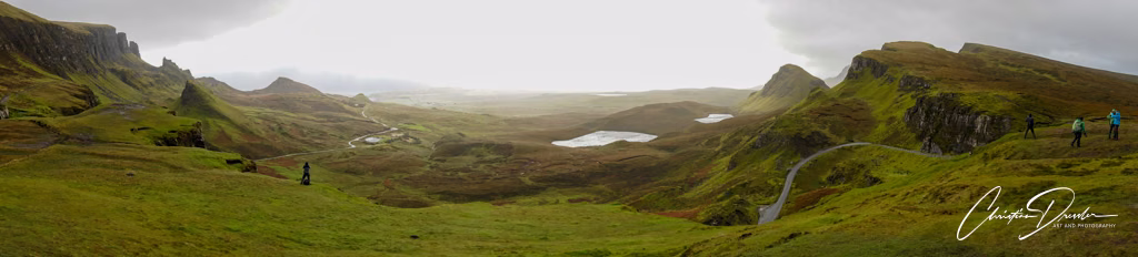 Schottland · Fotografie 24