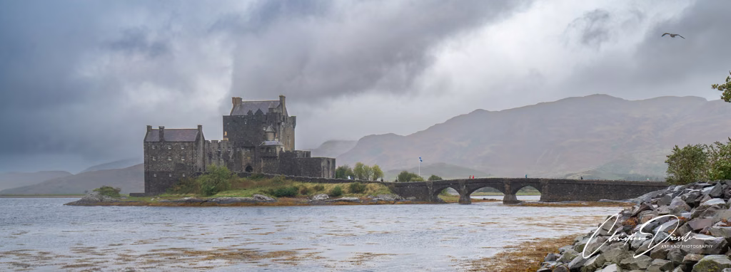 Schottland · Fotografie 27