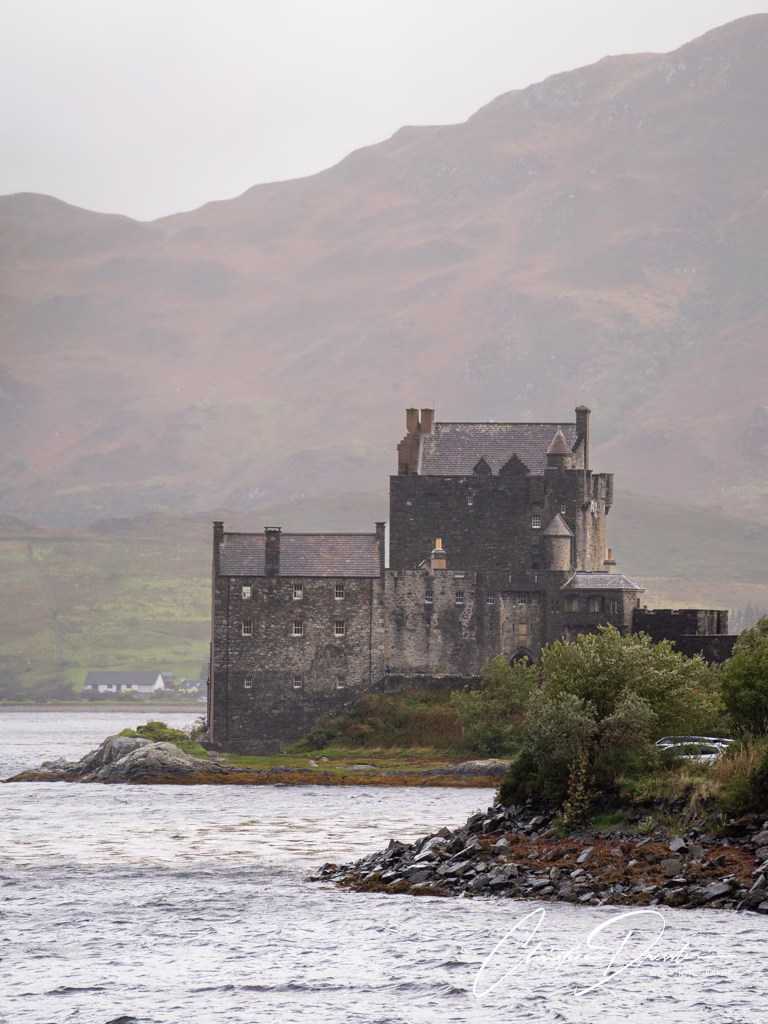 Schottland · Fotografie 28