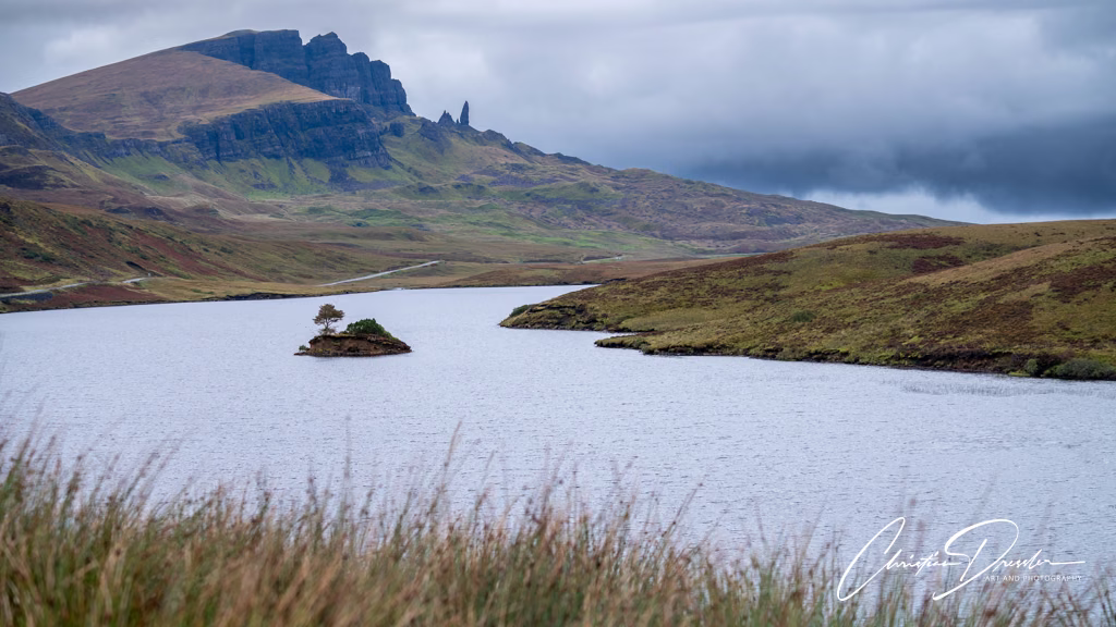 Schottland · Fotografie 42