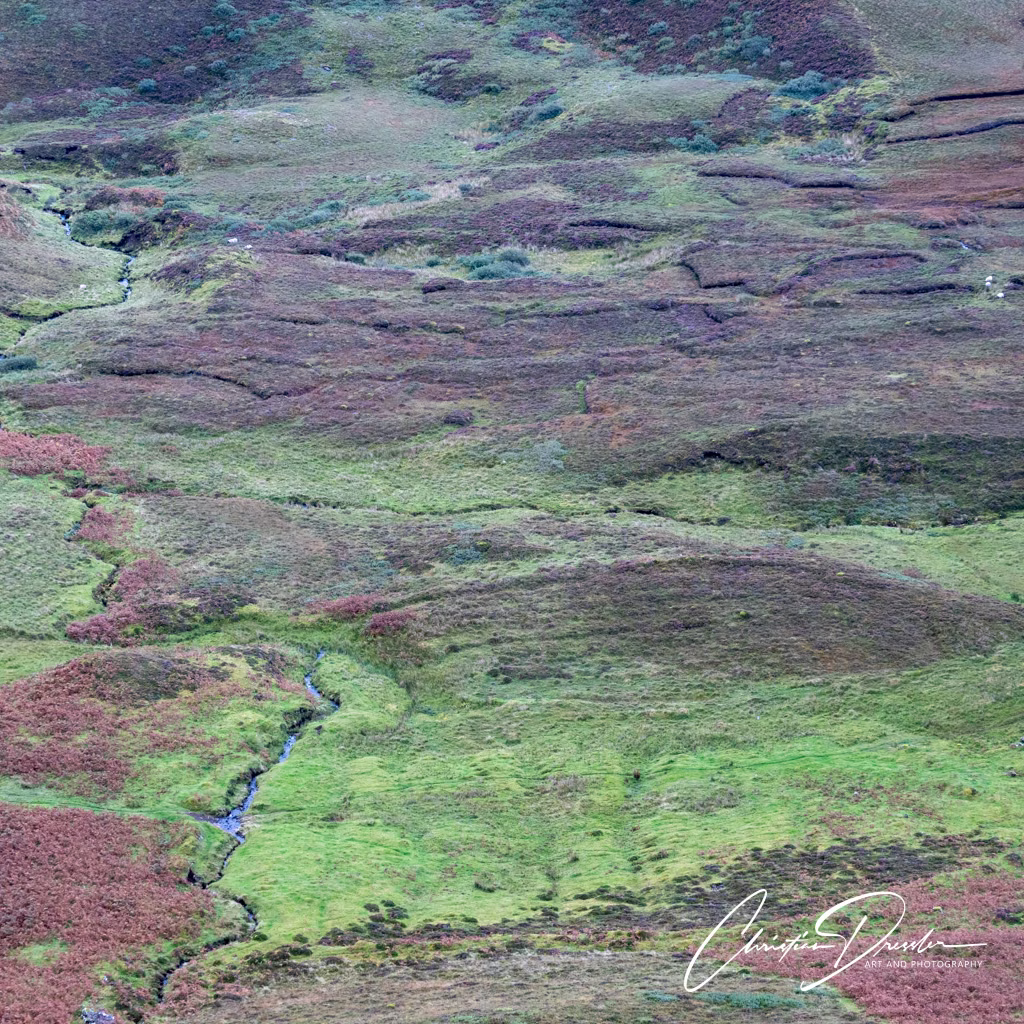 Schottland · Fotografie 46